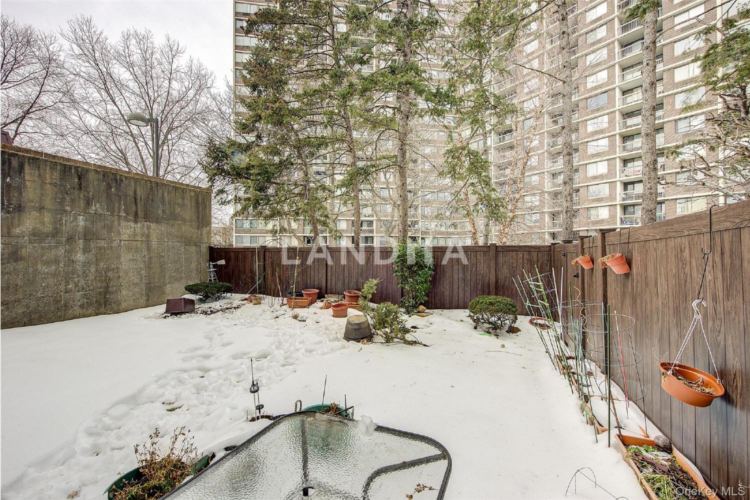 209-33 26th Avenue  Unit TJ 官网图片 27