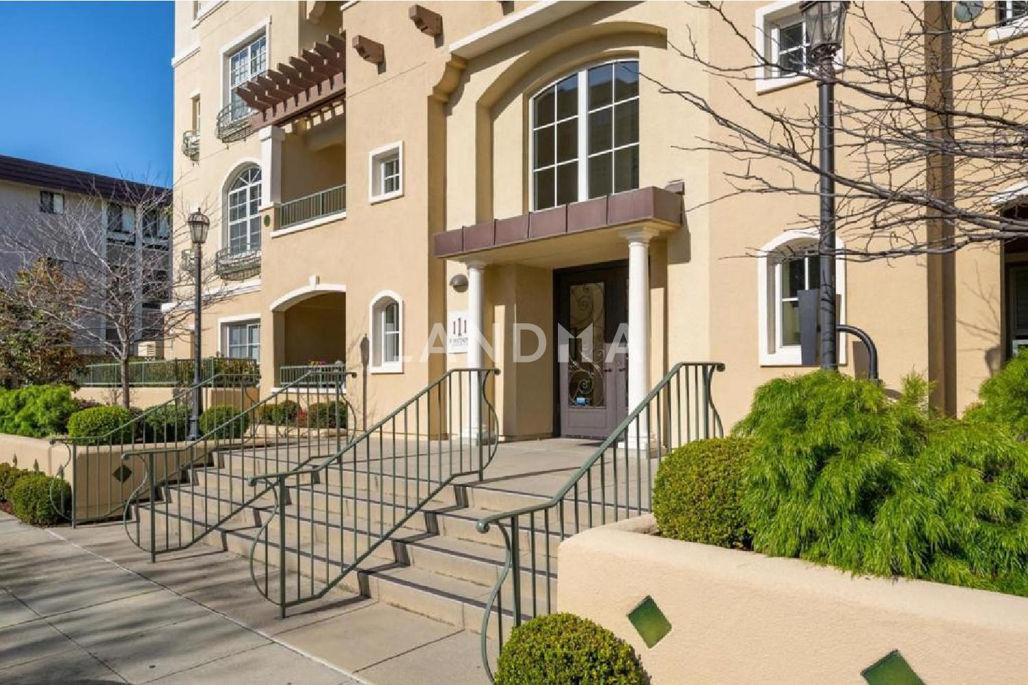 111 Saint Matthews Avenue #402