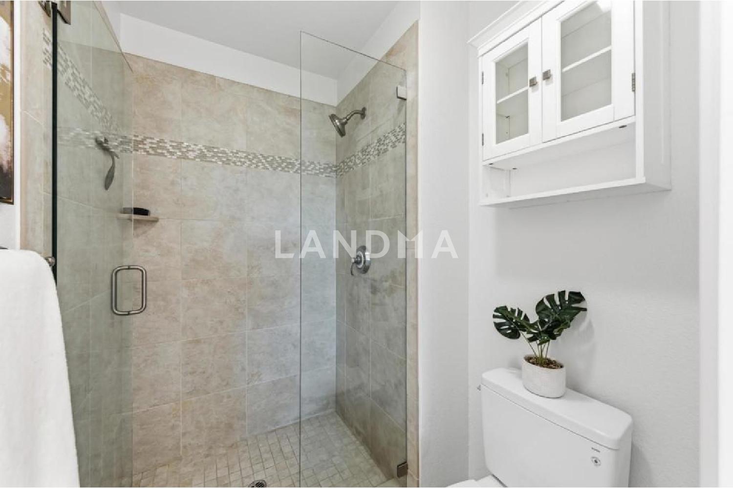 2265 Sun Glory Lane #B 官网图片 14