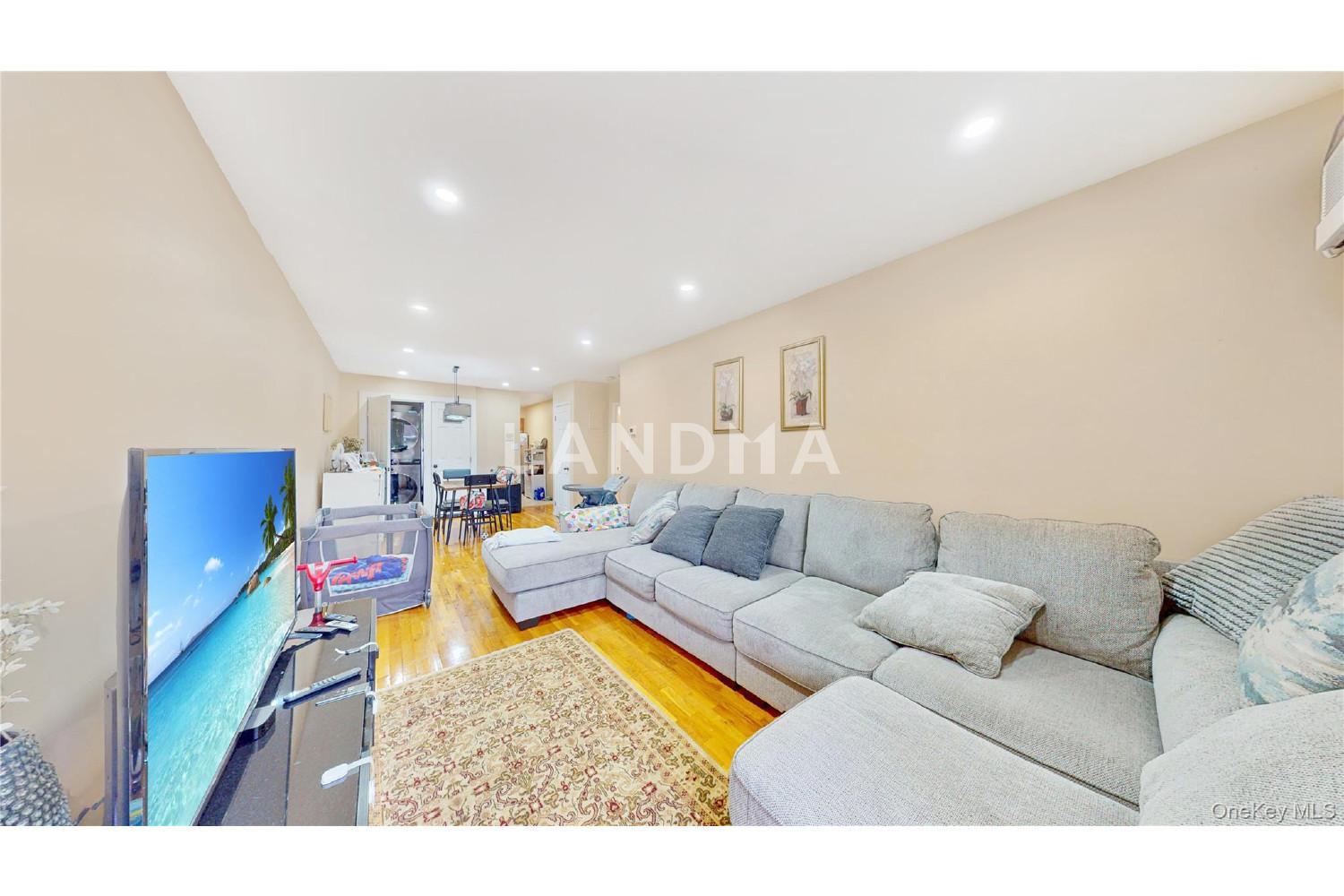9729 4th Avenue  Unit 3C 官网图片 2