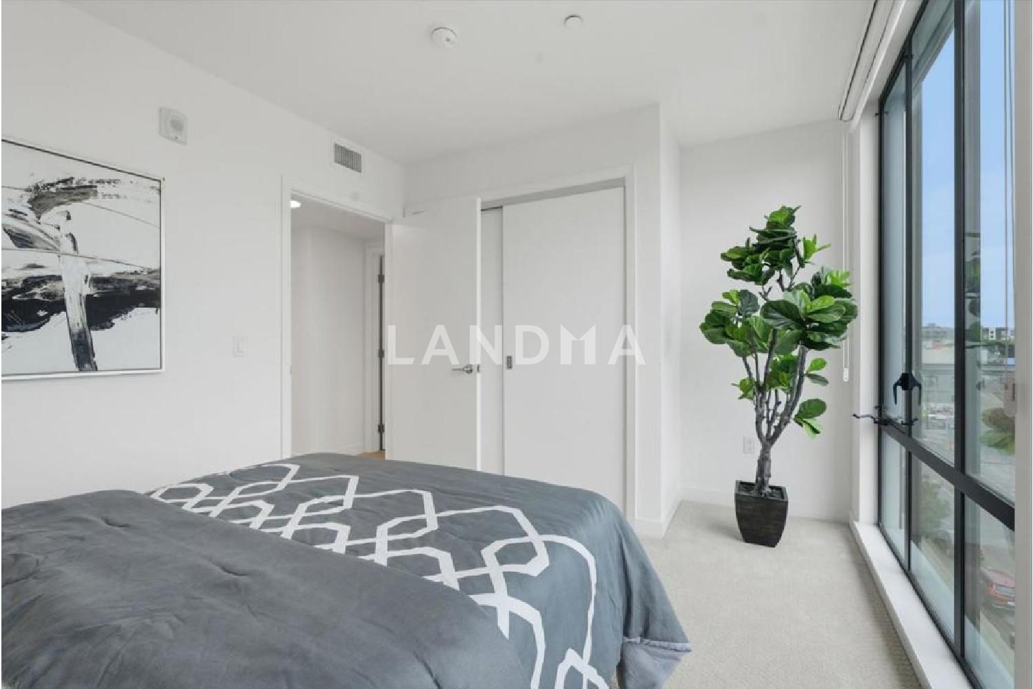 99 Rausch Street #524 官网图片 16