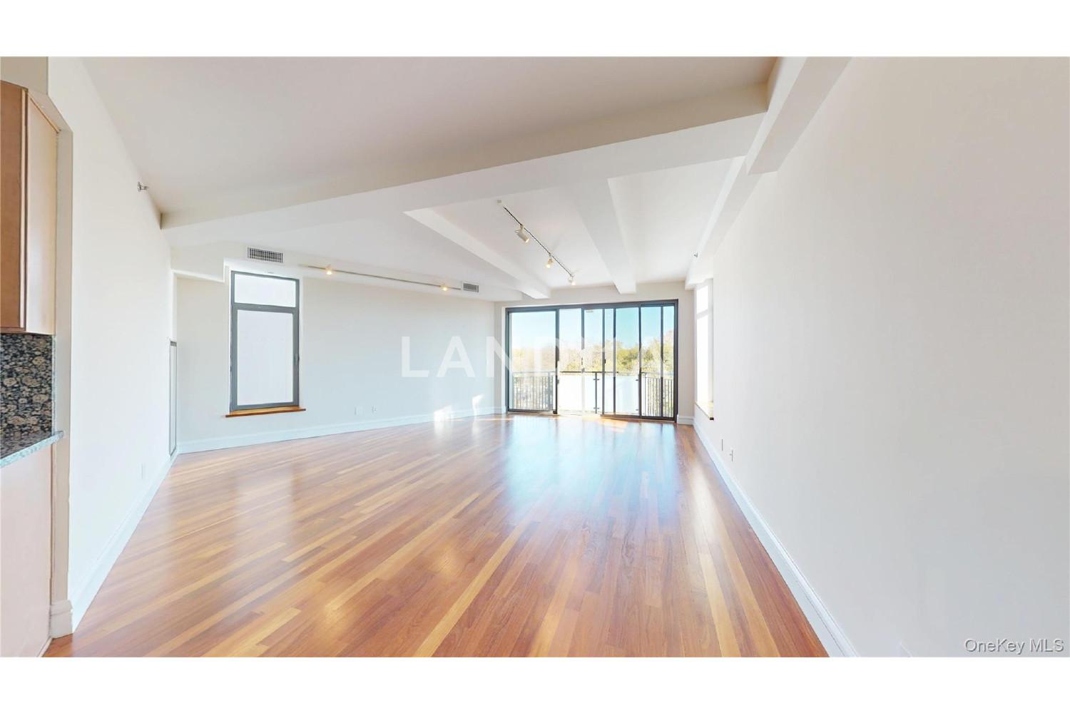 346 Coney Island Avenue  Unit 601 官网图片 7