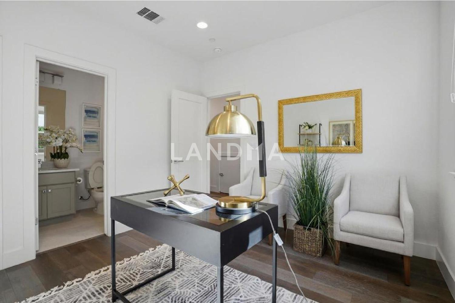 24 Avondale Avenue 官网图片 10