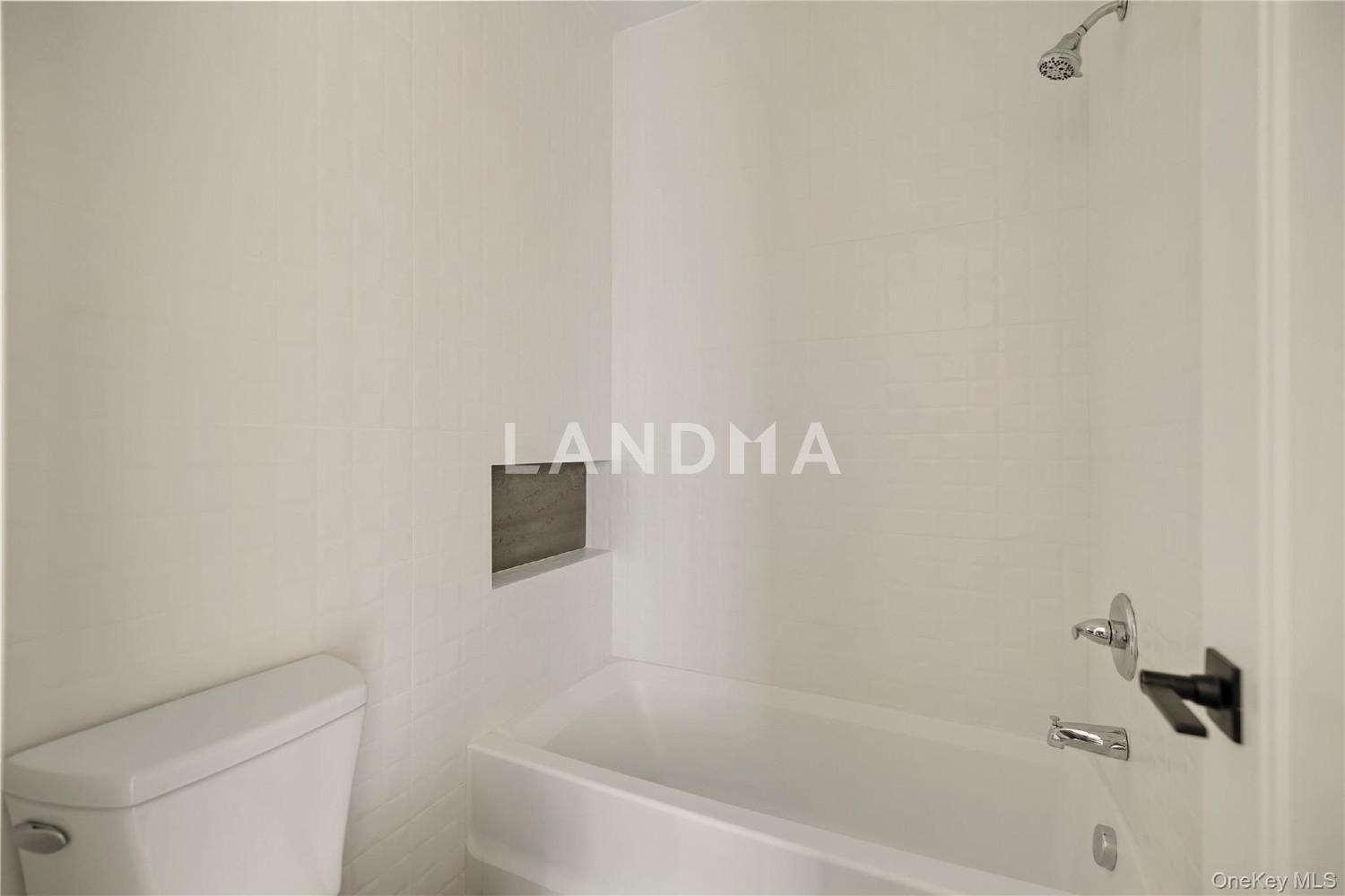 5 Valley Way  Unit 320 官网图片 36
