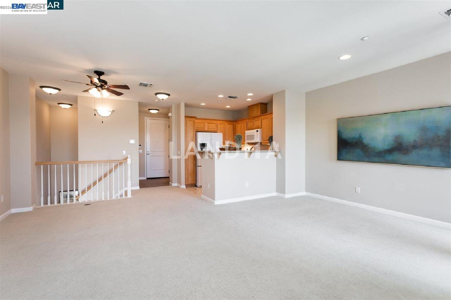 3275 Dublin Blvd #412 官网图片 7