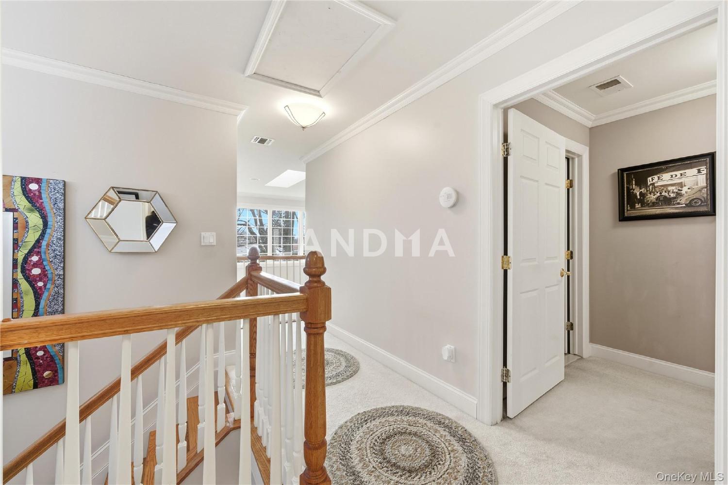 307 Medea Way 官网图片 15