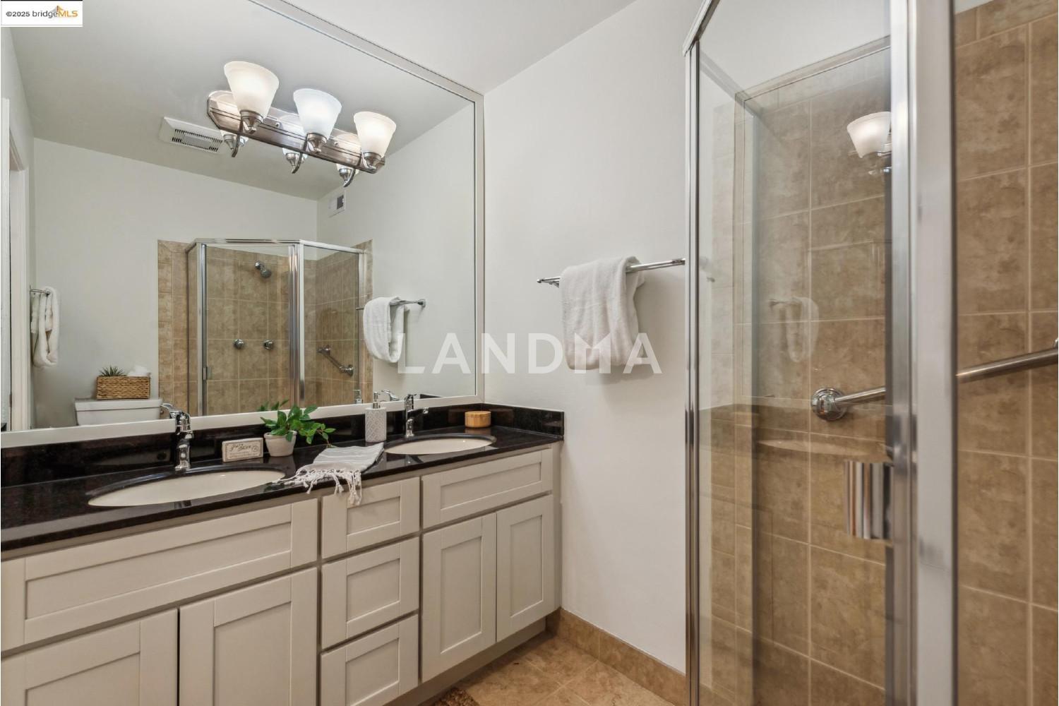 22 Moss Ave #107 官网图片 34