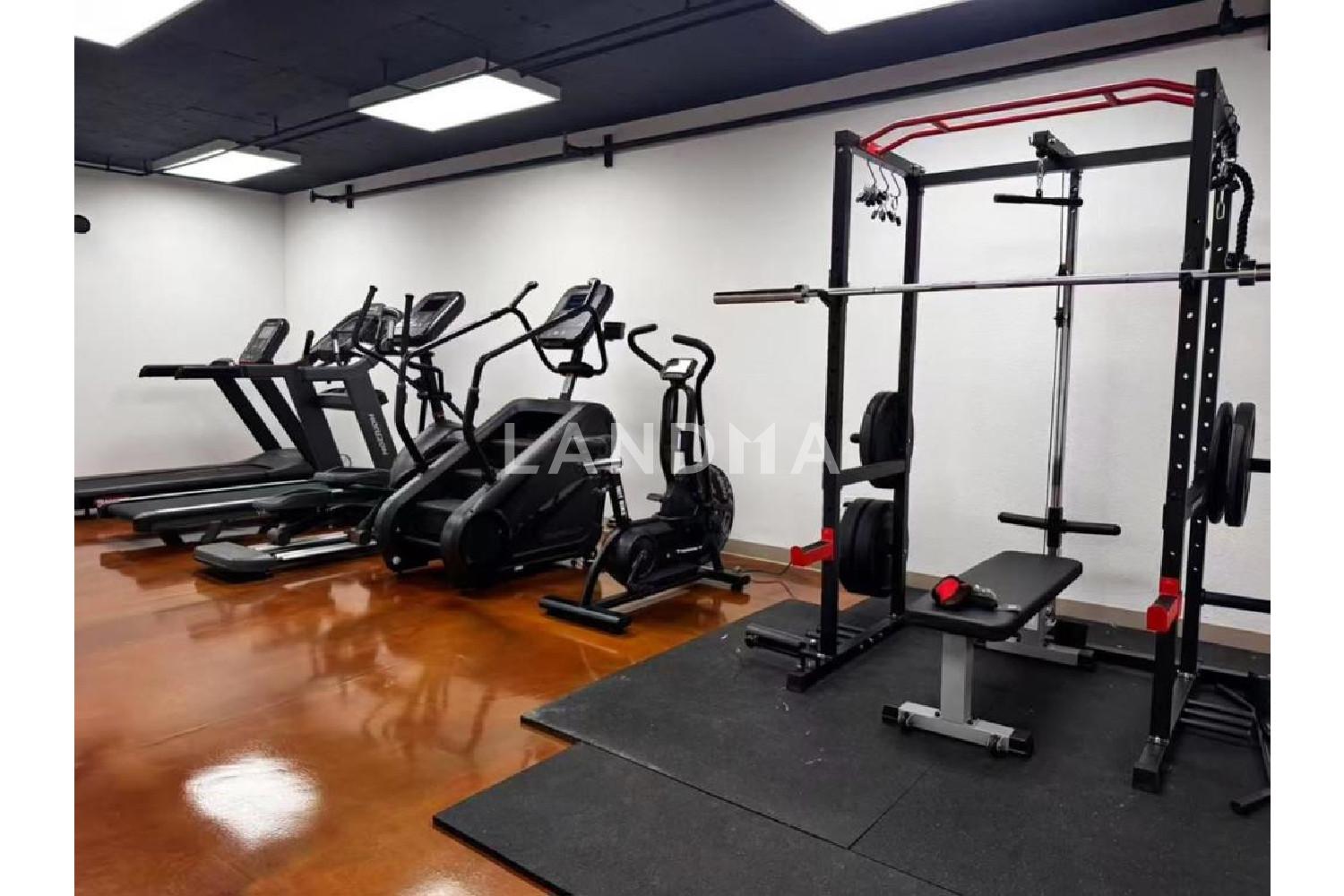4159 El Camino Way #Unit E 官网图片 50