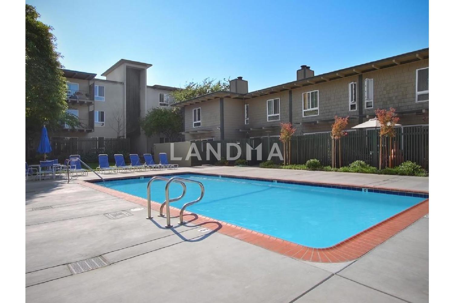 934 Peninsula Avenue #301 官网图片 22