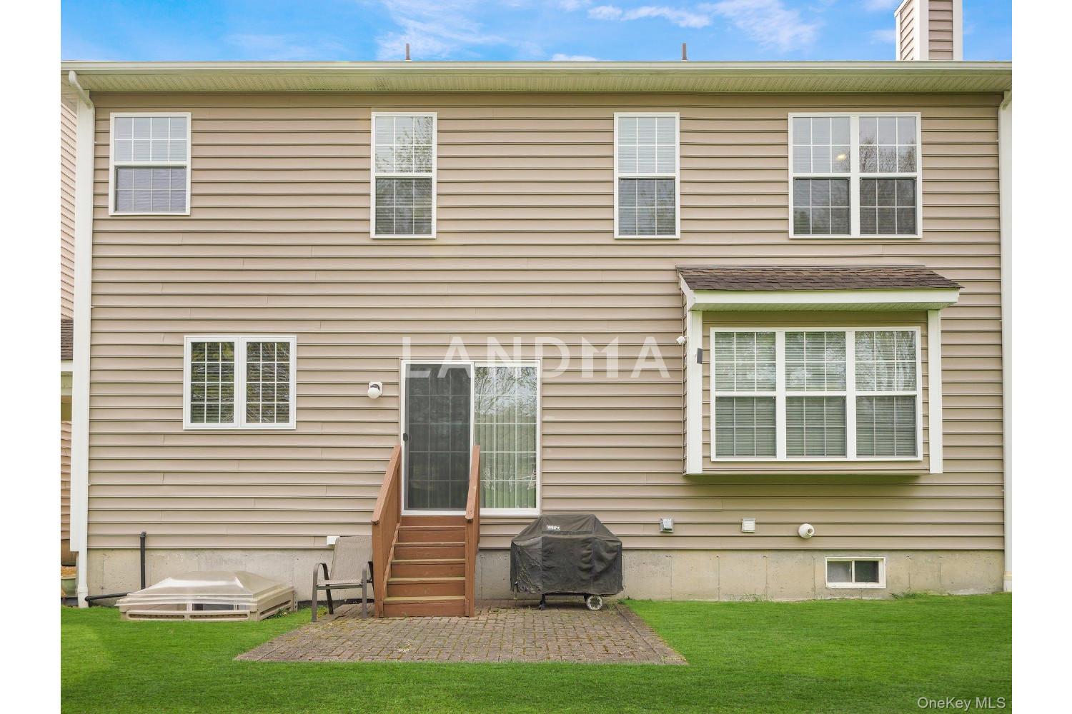 417 Vassar Place 官网图片 38