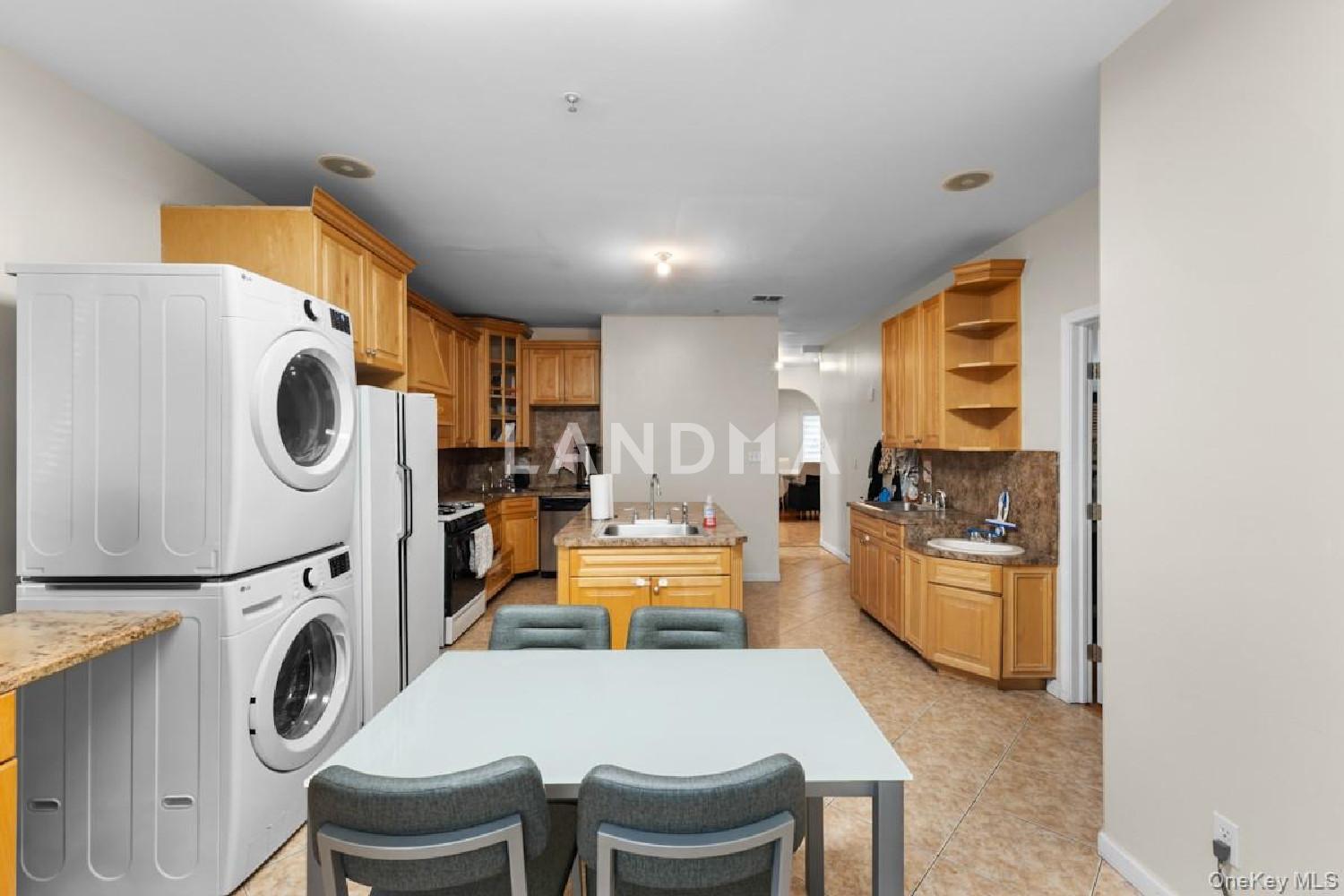141 Blauvelt Road  Unit 103 官网图片 30