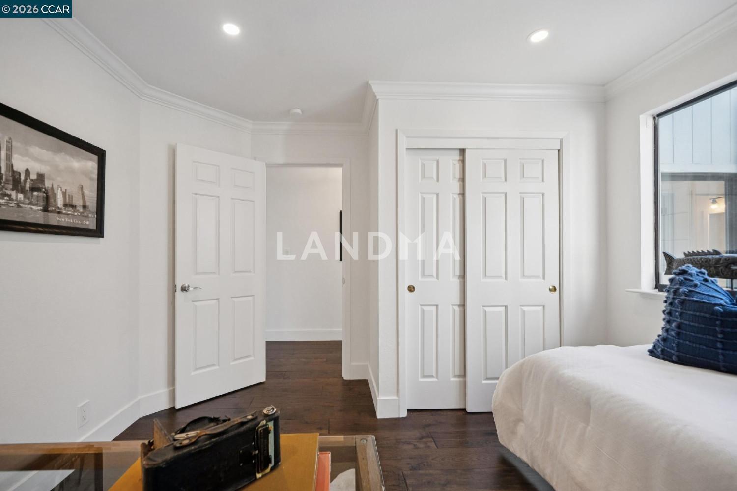 3058 Polk Street #3 官网图片 36
