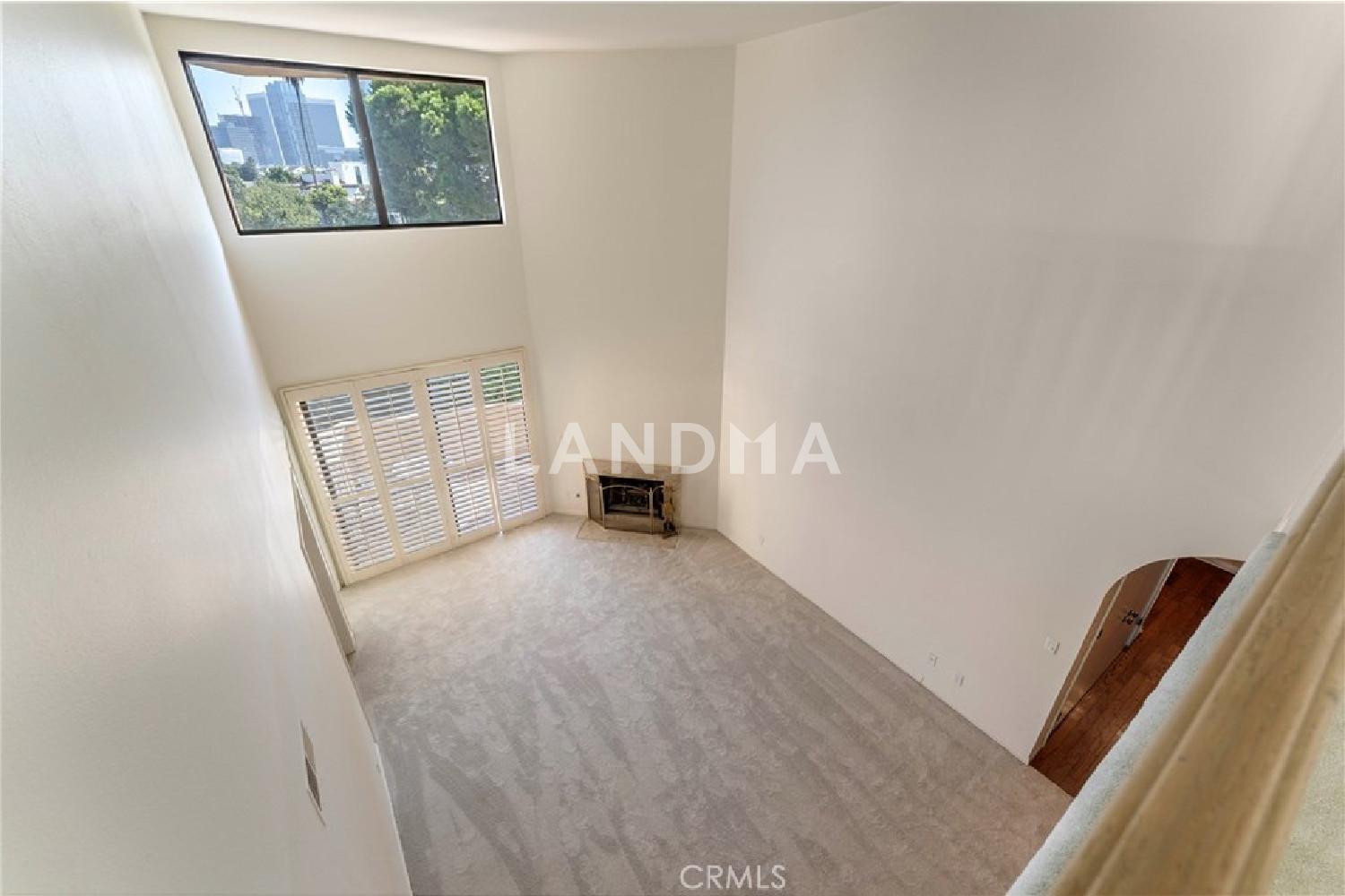1567 Westholme Avenue #4A 官网图片 31