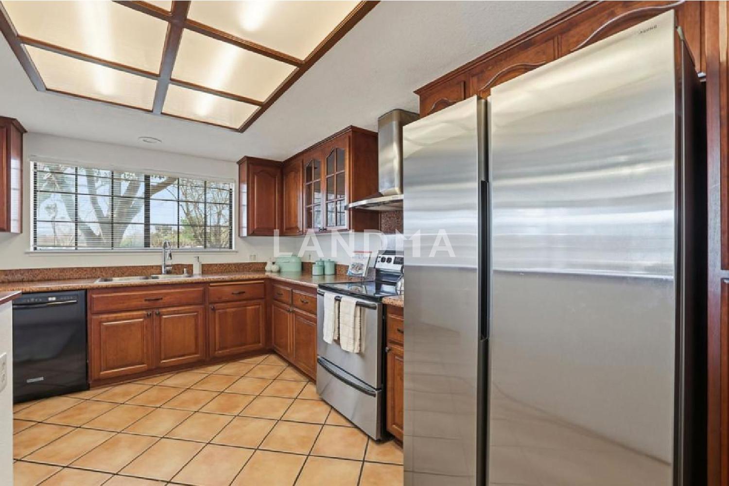 3241 Heather Ridge Court 官网图片 16