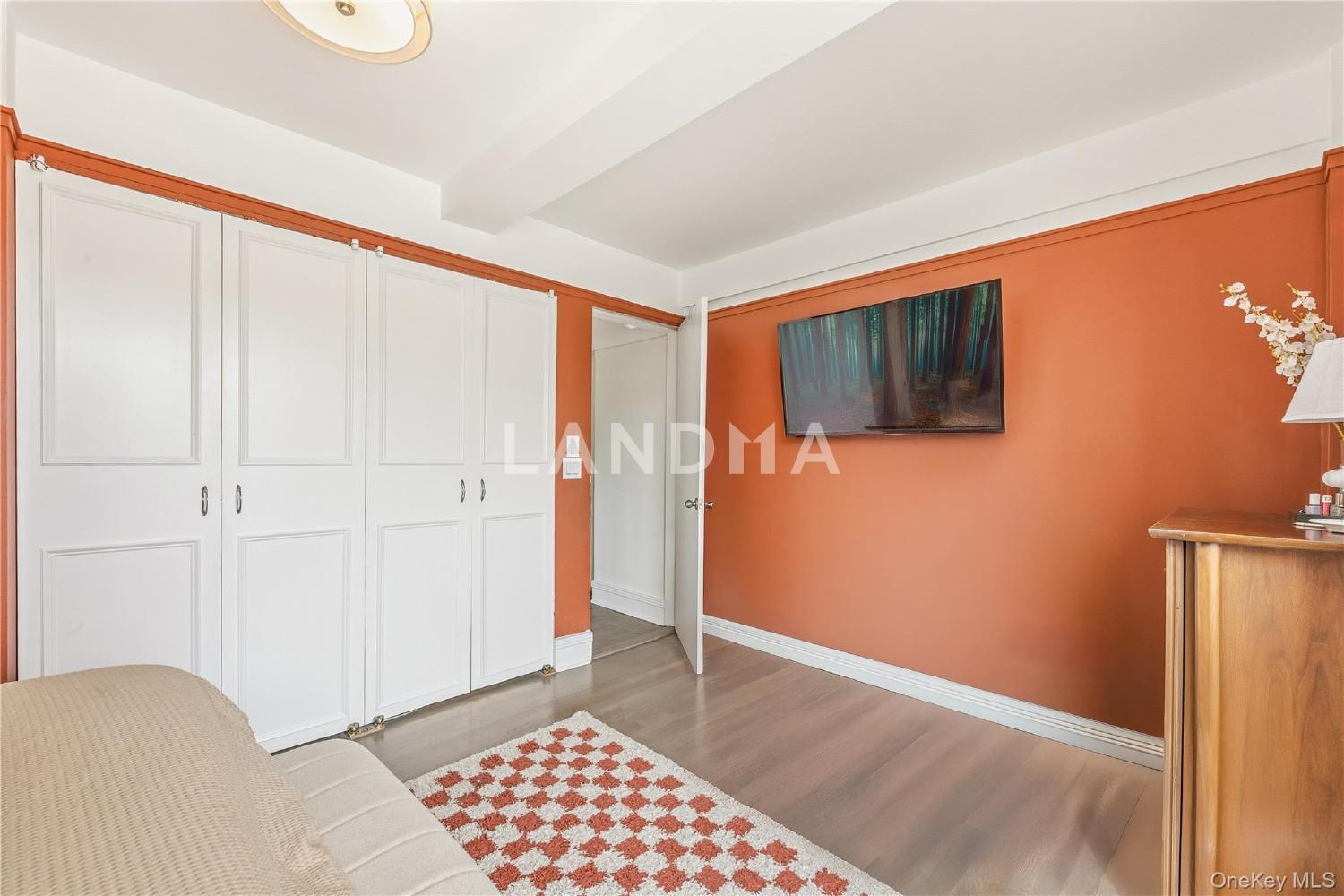 111 E 88th Street  Unit 10F 官网图片 9