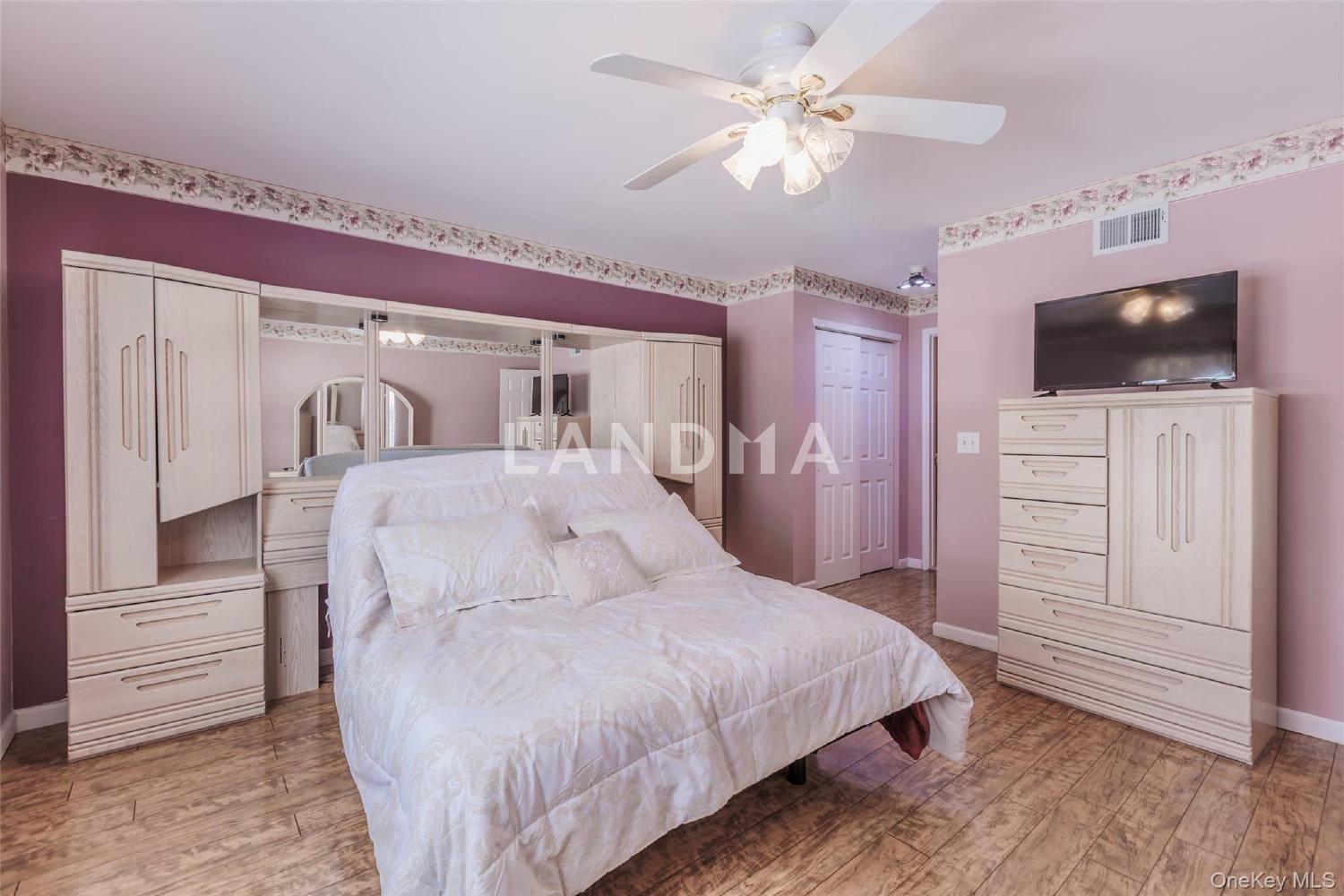 38 Gettysburg Drive 官网图片 13