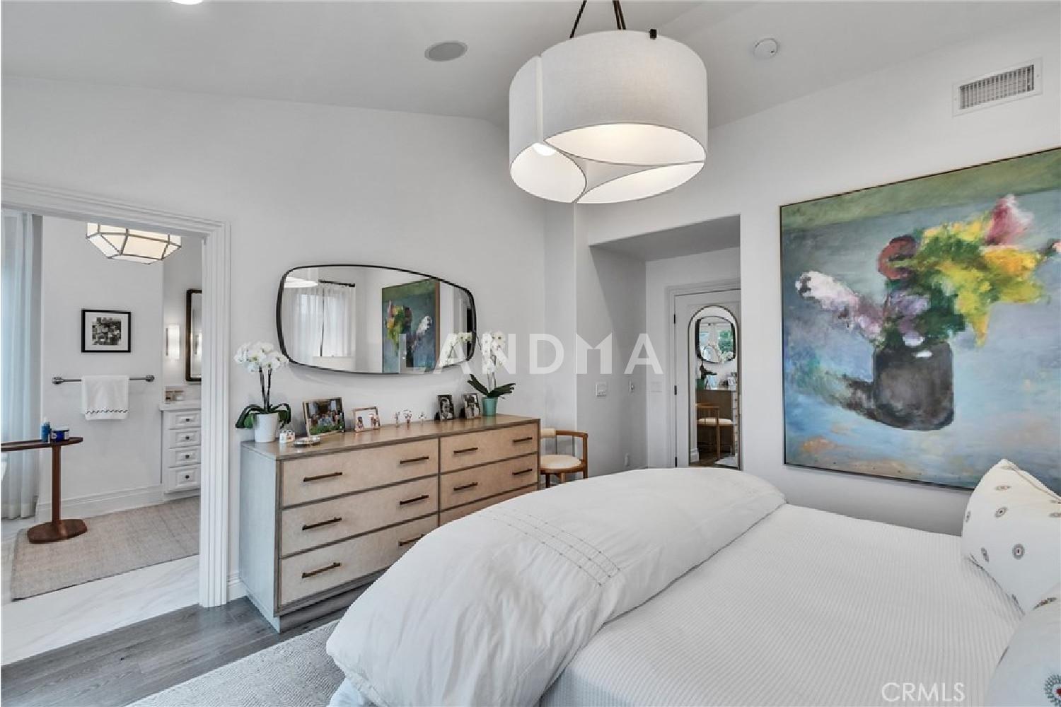 613 Larkspur Avenue 官网图片 26