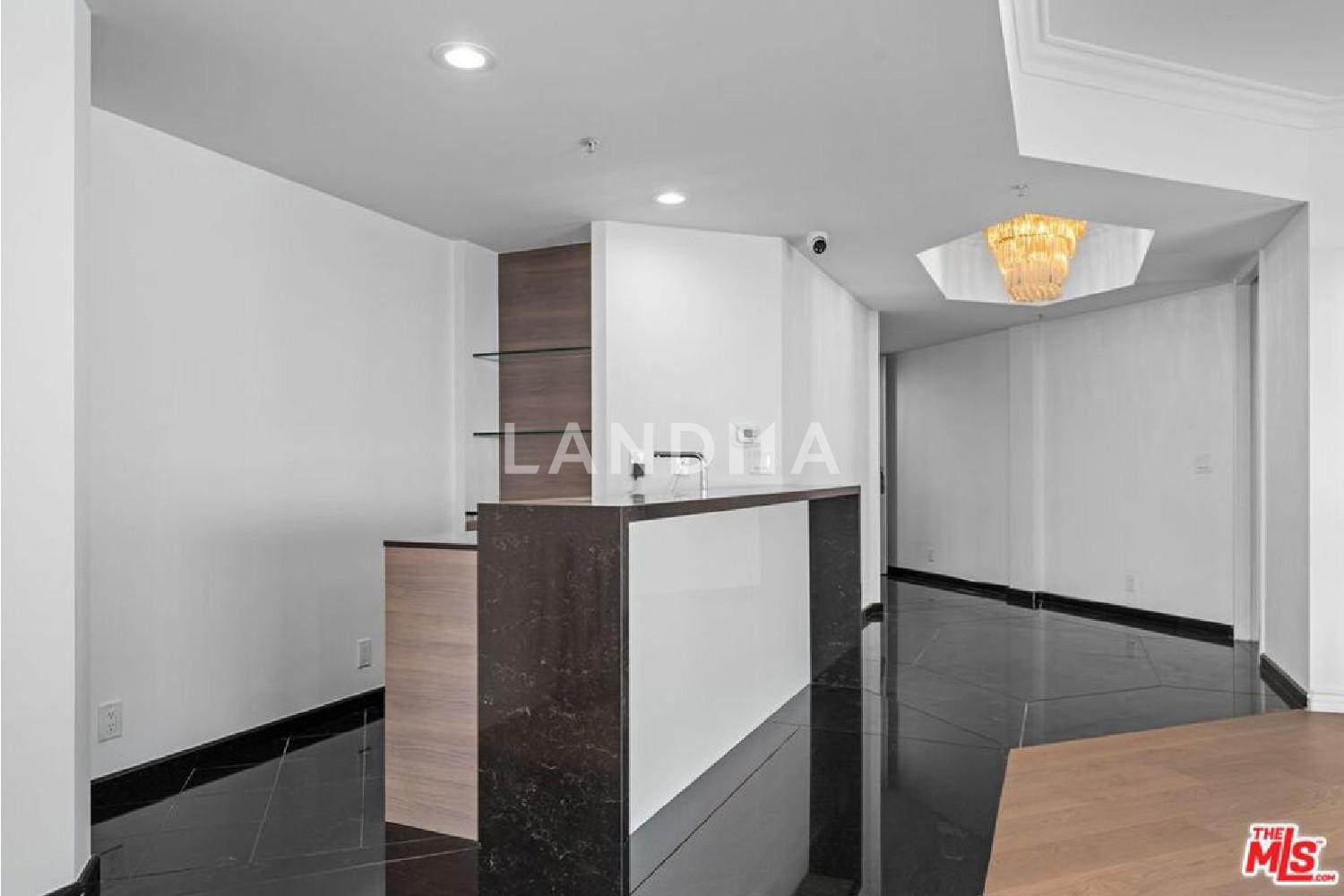10490 Wilshire Boulevard #1004 官网图片 14
