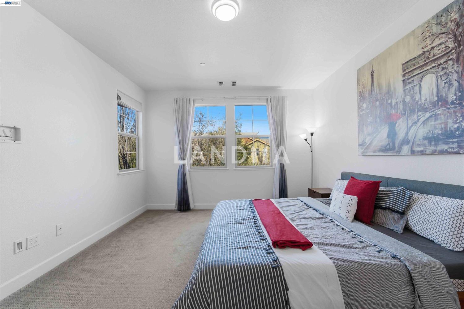 245 Fennel Way 官网图片 22