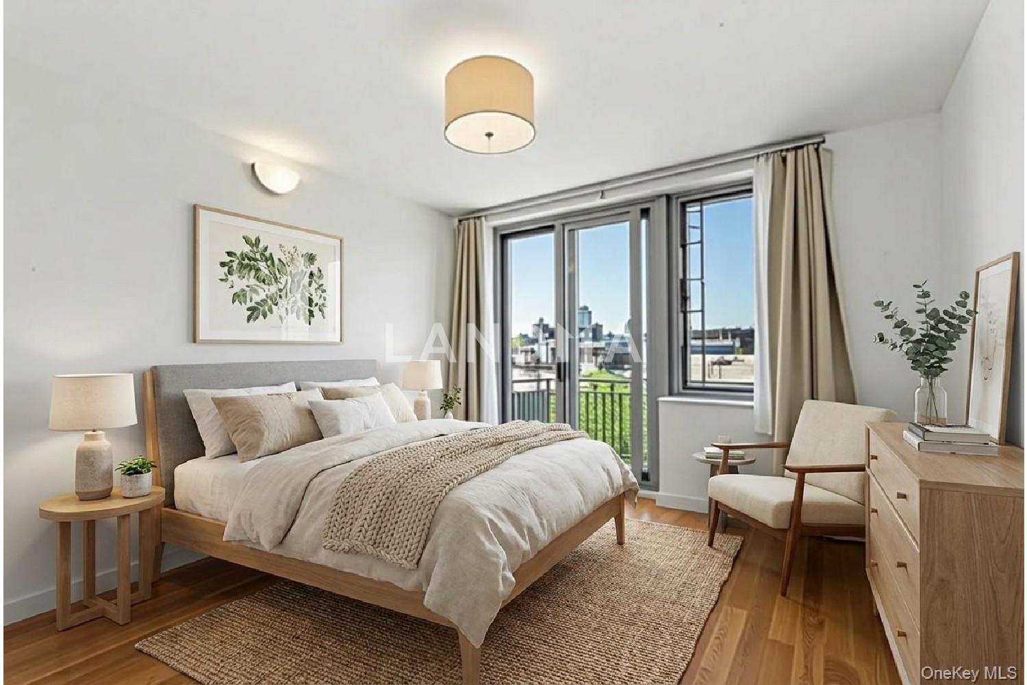 236 N 7th Street  Unit 4L 官网图片 9