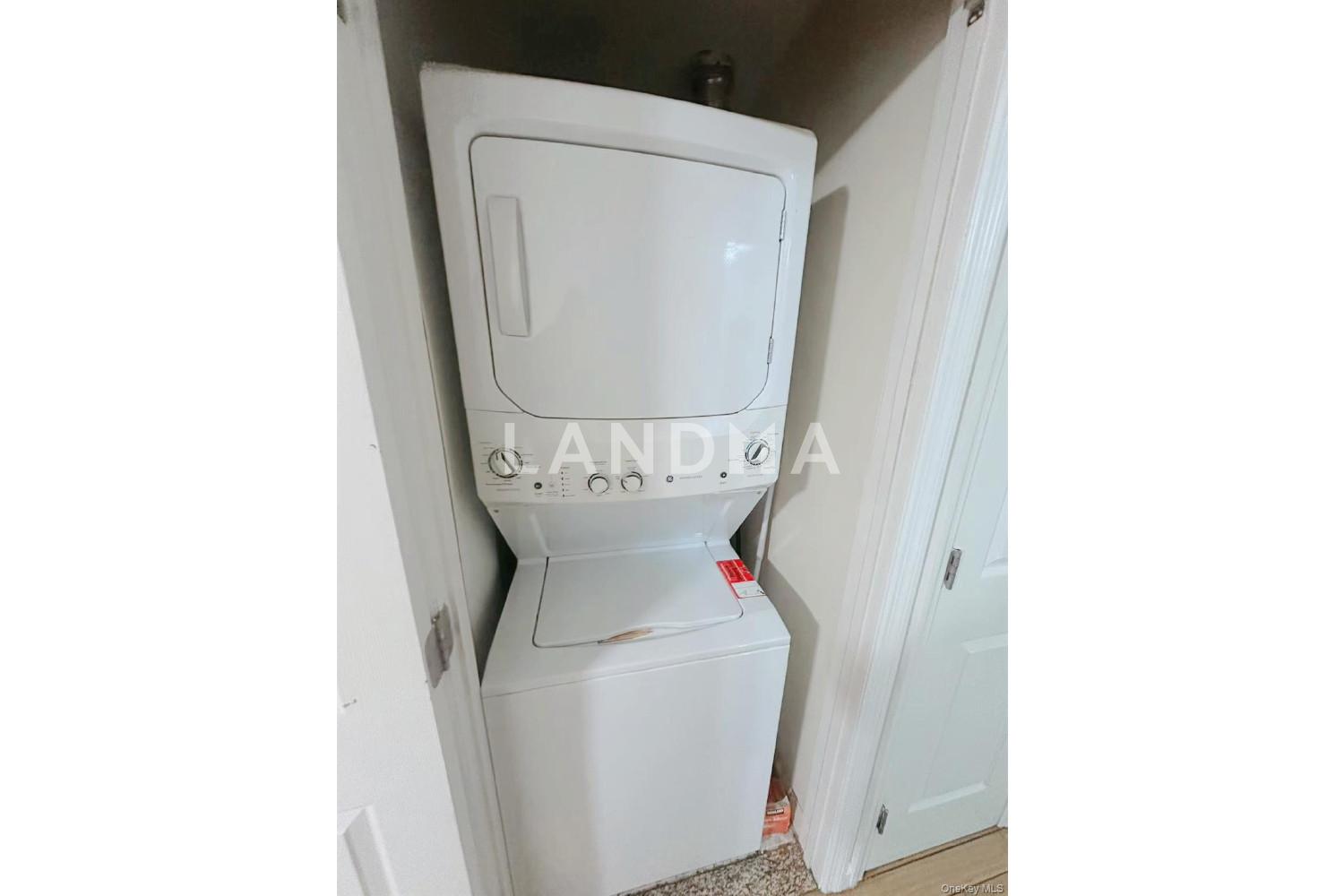 136-16 35TH Avenue  Unit 2B 官网图片 8
