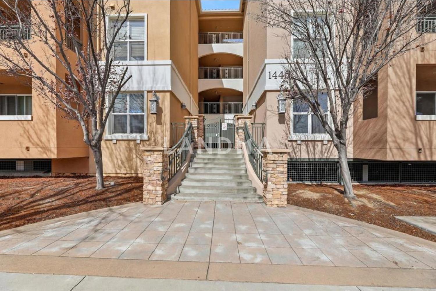 1445 Fruitdale Avenue #313 官网图片 25