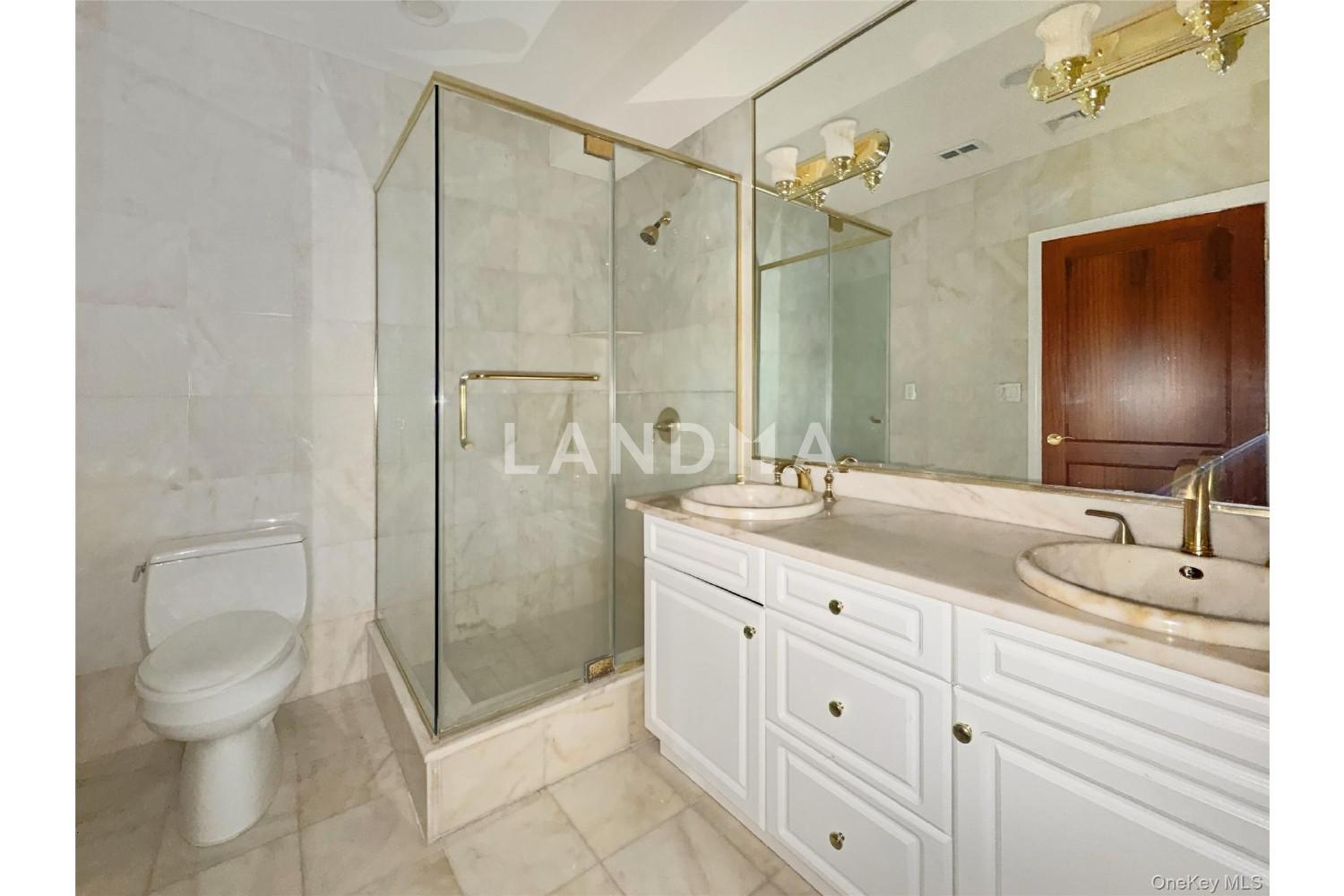 171 Great Neck Road  Unit 3H 官网图片 10