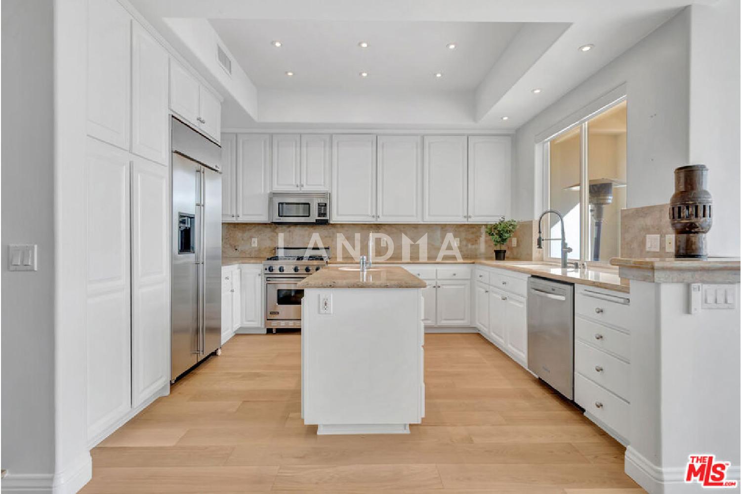 6438 Lunita Road 官网图片 24