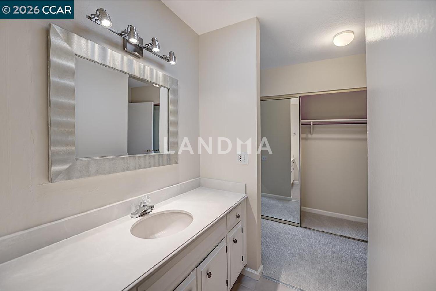 2589 Pine Knoll Dr #5 官网图片 32