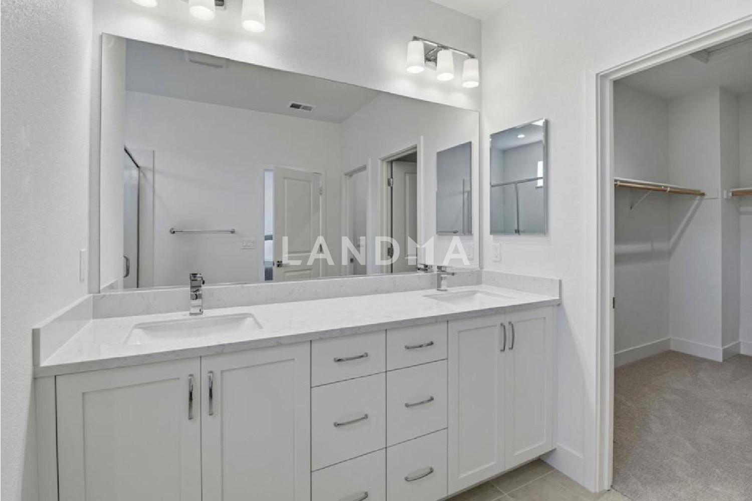 1107 Juana Court 官网图片 22