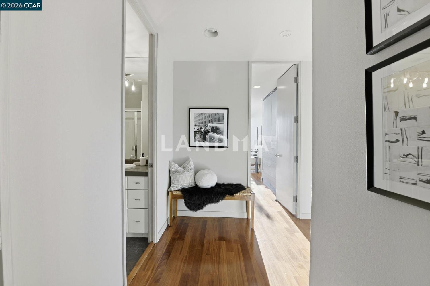 565 Bellevue Ave #1403 官网图片 17