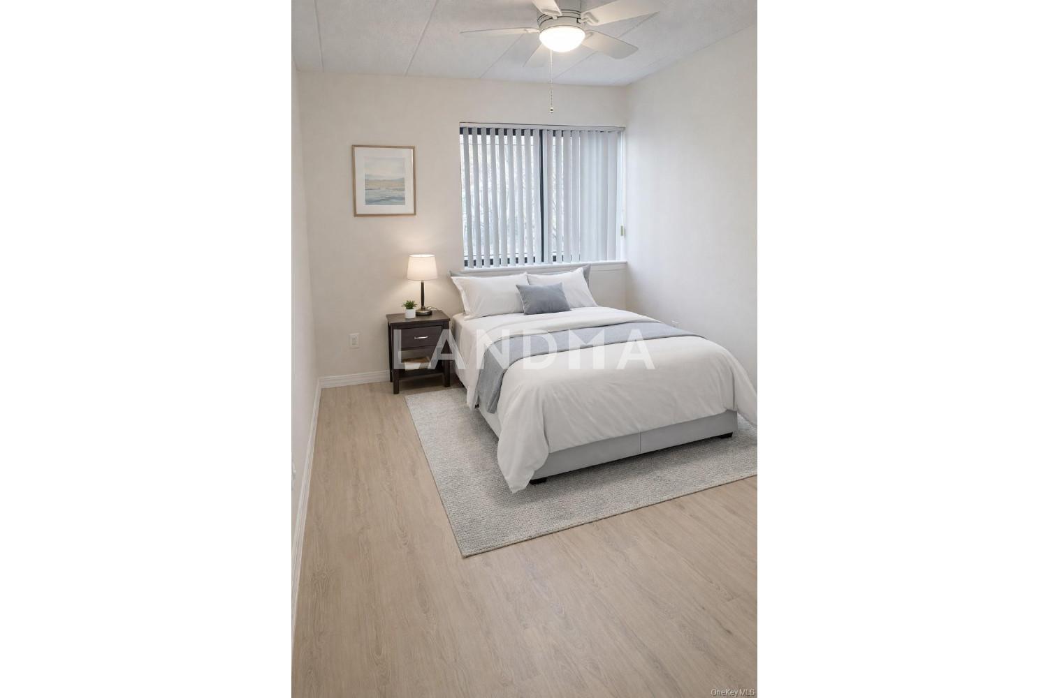 4304 158th Street  Unit 2C 官网图片 7