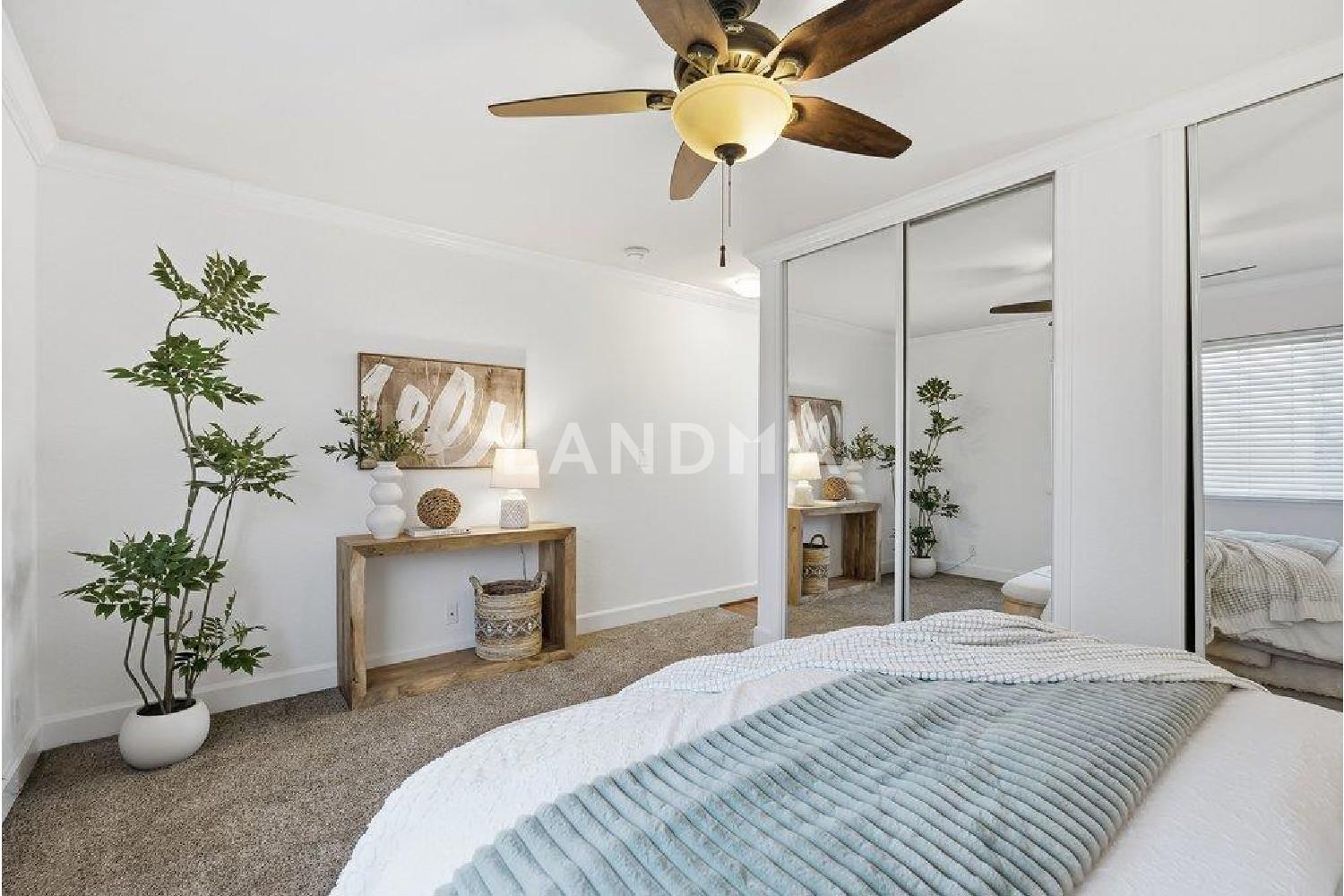 565 W Latimer Avenue 官网图片 17