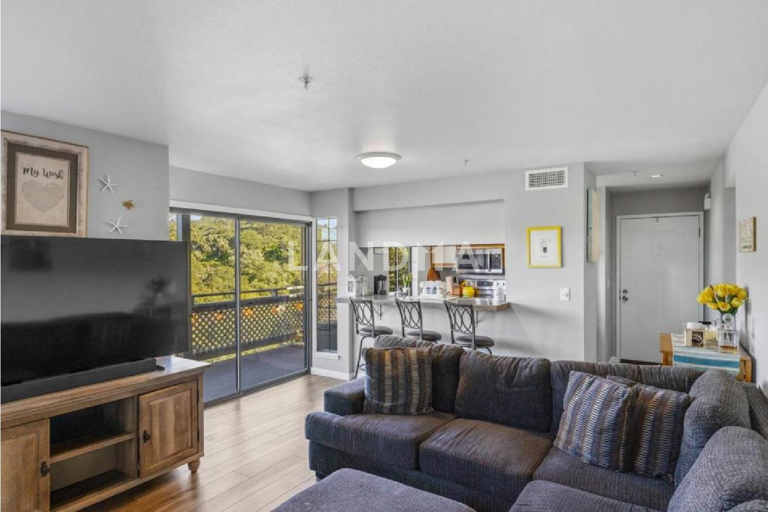 111 Saint Matthews Avenue #402 官网图片 11