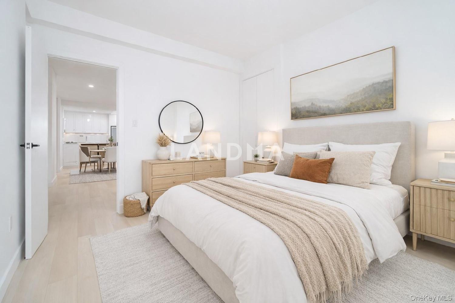 14449 Northern Boulevard  Unit 316 官网图片 2