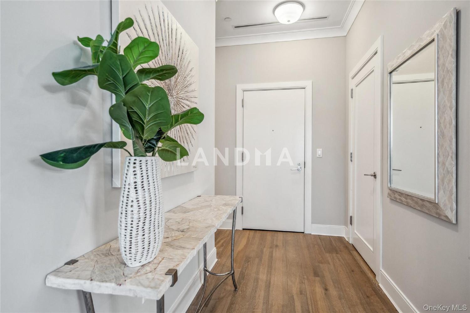 100 Garvies Point Road  Unit 1126 官网图片 2