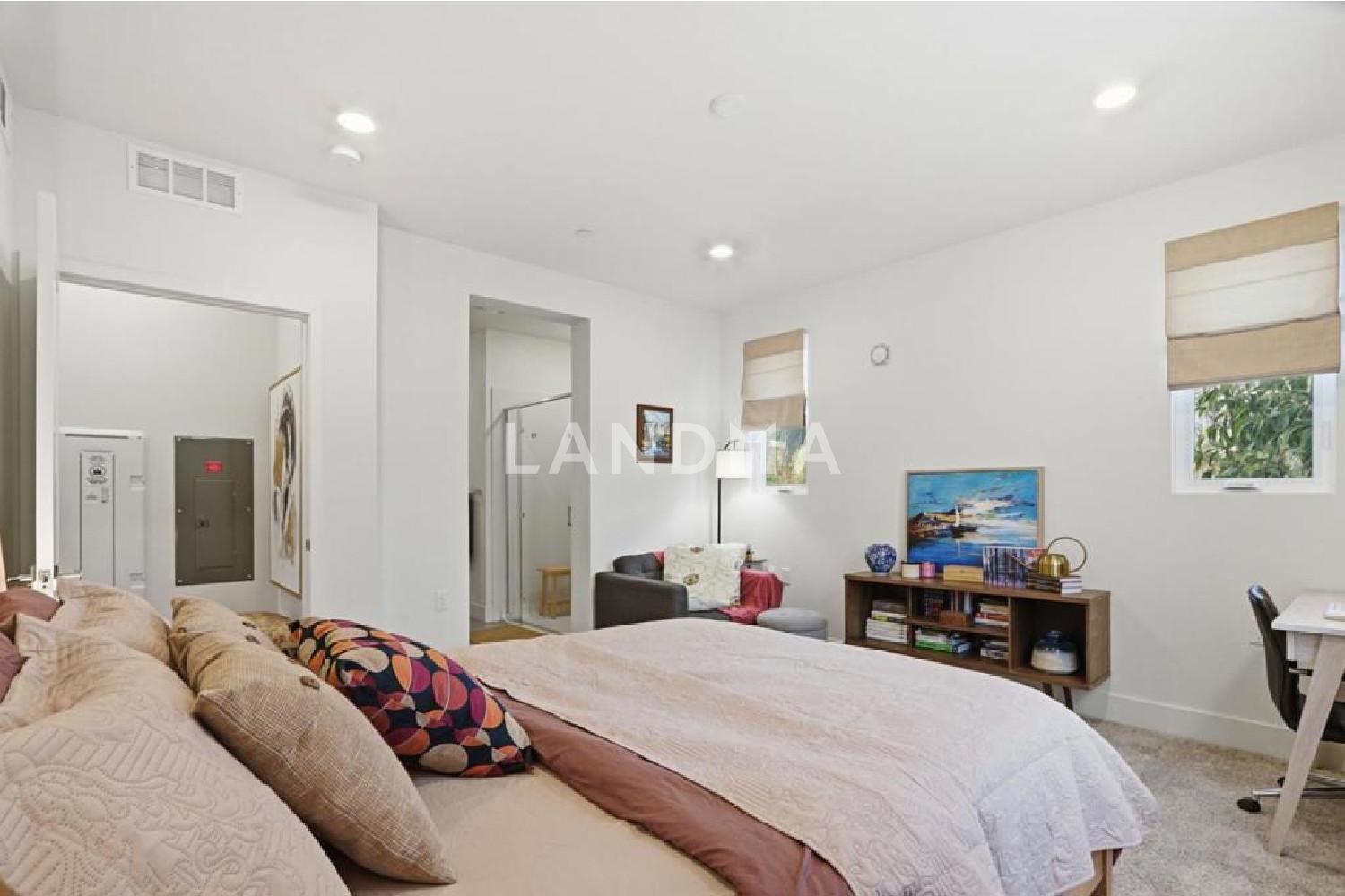 45188 Ambition Street #202 官网图片 23
