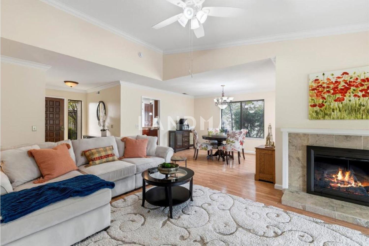 8449 Traminer Court 官网图片 11