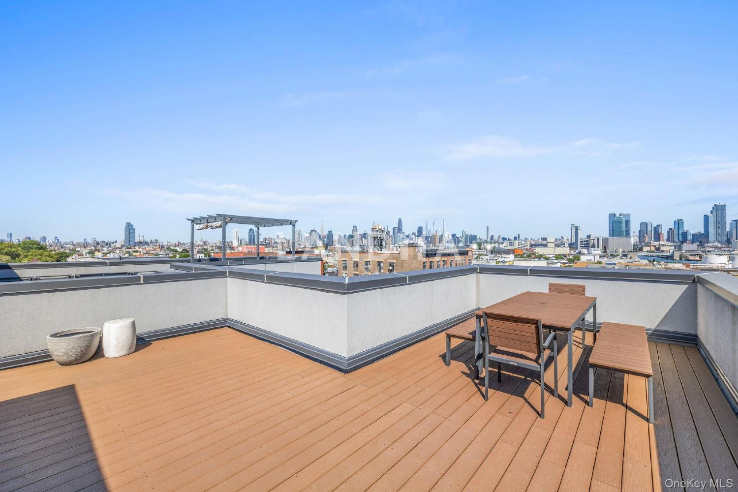 282 Nassau Avenue  Unit 3A 官网图片 15