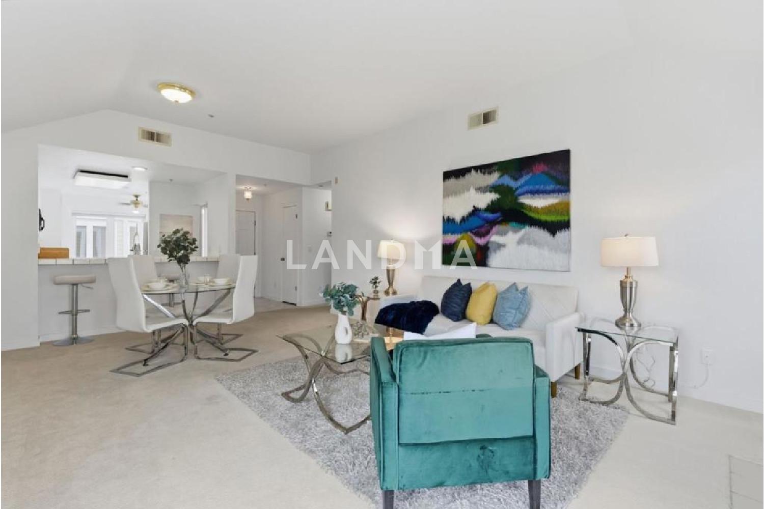 755 Mountain View Drive #2 官网图片 4
