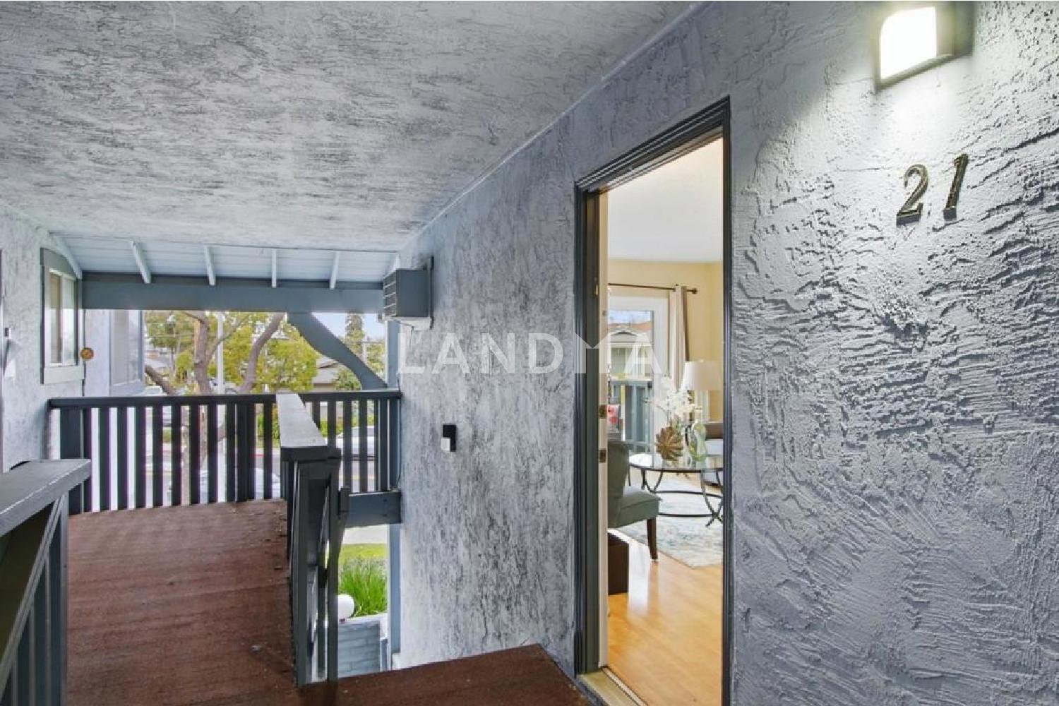 835 Bing Drive #21 官网图片 4