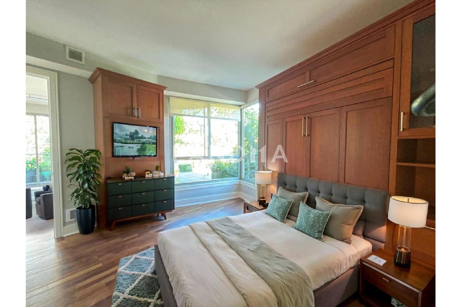 219 BRANNAN Street #2F 官网图片 8