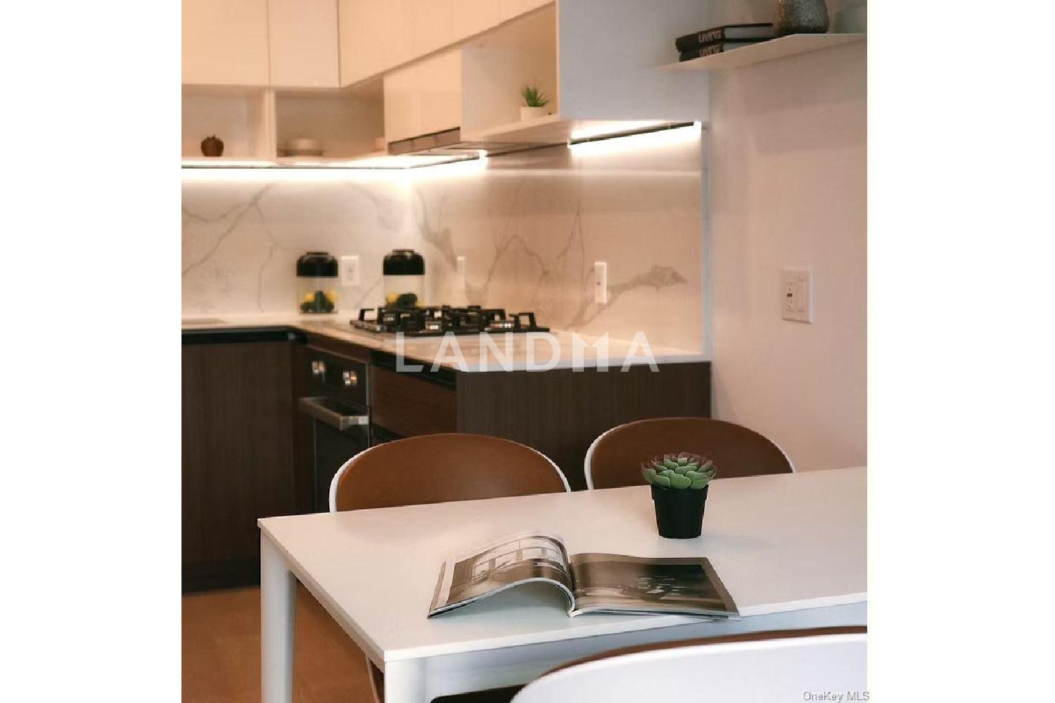 144-49 Northern Boulevard  Unit 516 官网图片 12