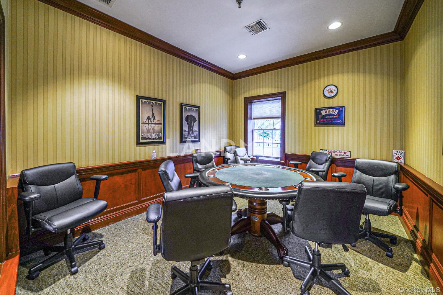 109 Constantine Way 官网图片 22