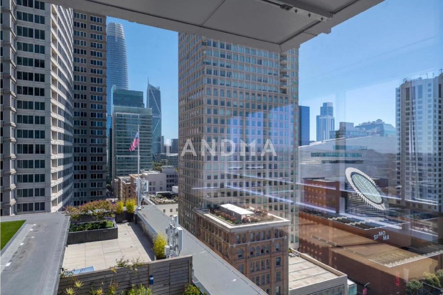 706 Mission Street #16B 官网图片 31