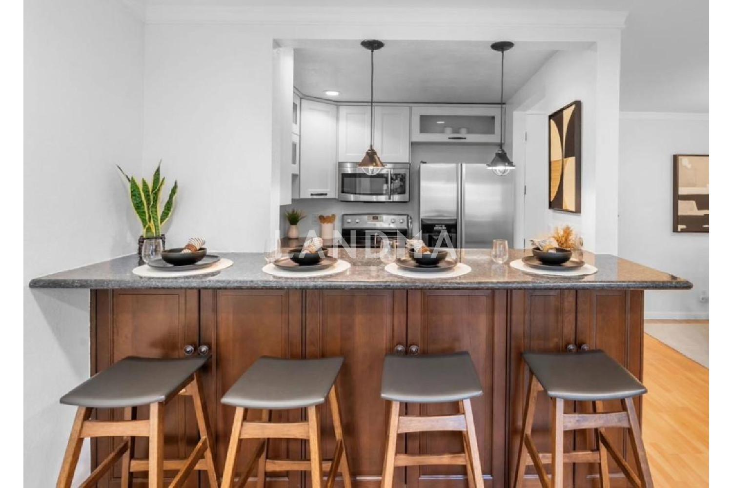 316 N El Camino Real #105 官网图片 4