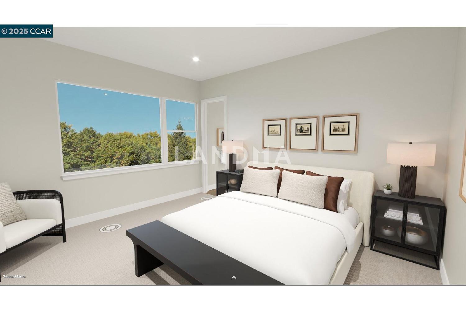 44862 S Grimmer Blvd #105 官网图片 8