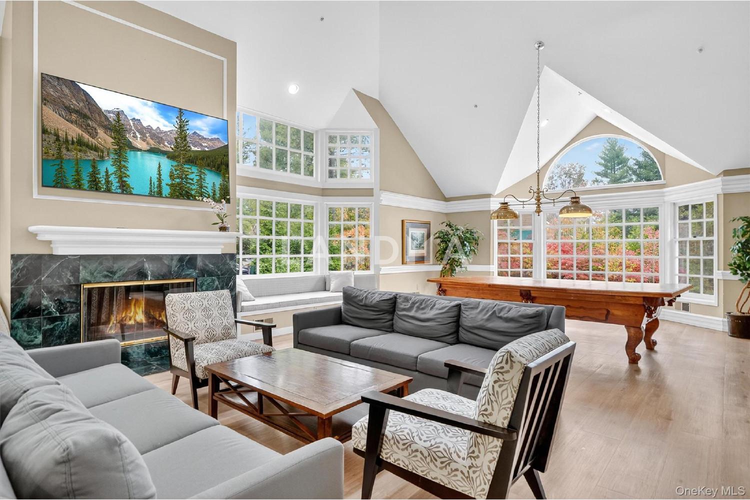 57 Boulder Ridge Road  Unit 57 官网图片 35
