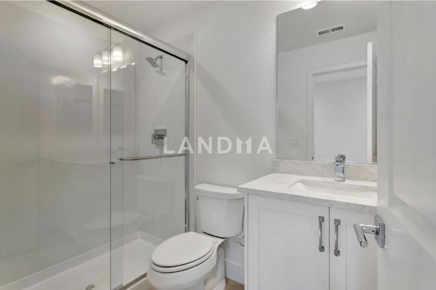 1101 Juana Court 官网图片 19