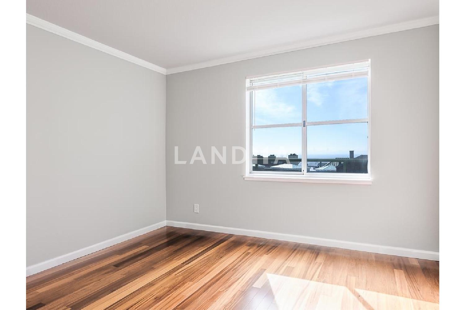 1201 Brickyard Way #112 官网图片 10